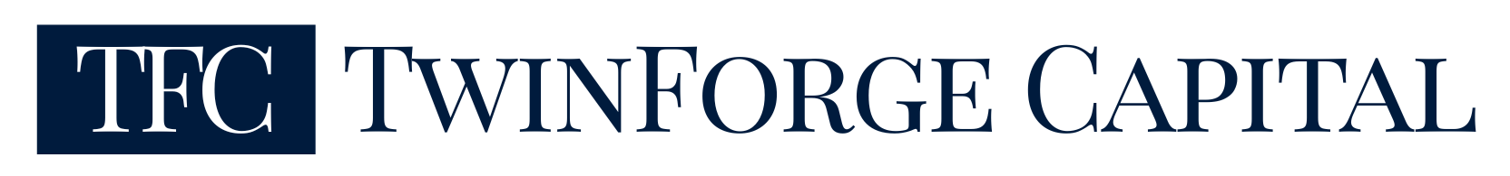 TwinForge Capital